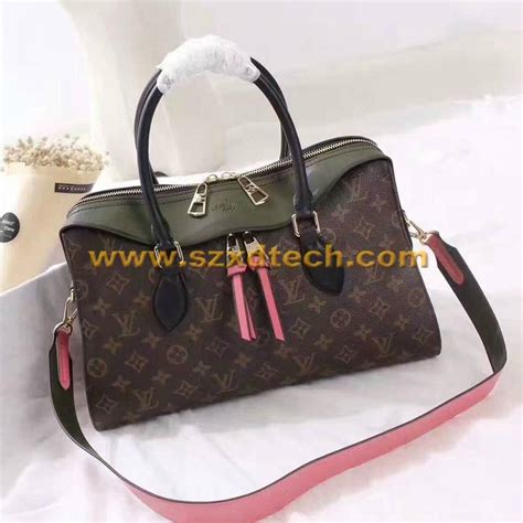 fake bags in beijing|knockoff handbags wholesale from china.